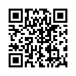 RMCF1210JT430R QRCode