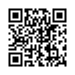 RMCF1210JT470R QRCode