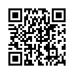 RMCF1210JT4K70 QRCode