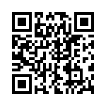 RMCF1210JT6R80 QRCode