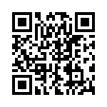 RMCF1210JT75R0 QRCode