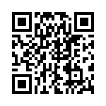 RMCF1210JT9M10 QRCode