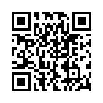 RMCF2010FT115R QRCode