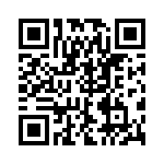 RMCF2010FT13R0 QRCode