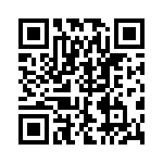 RMCF2010FT14R0 QRCode