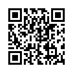 RMCF2010FT154R QRCode