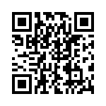 RMCF2010FT165R QRCode