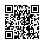 RMCF2010FT1M02 QRCode