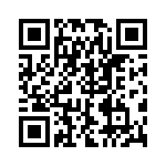 RMCF2010FT1R05 QRCode