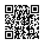 RMCF2010FT1R62 QRCode