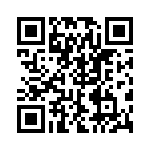 RMCF2010FT1R87 QRCode