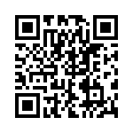 RMCF2010FT20R5 QRCode