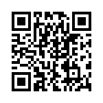 RMCF2010FT2R21 QRCode