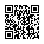 RMCF2010FT2R26 QRCode