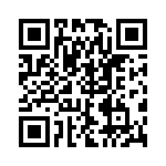 RMCF2010FT2R37 QRCode