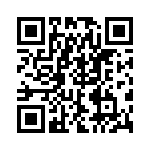 RMCF2010FT2R43 QRCode