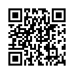 RMCF2010FT2R49 QRCode