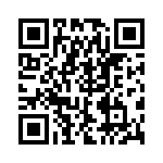 RMCF2010FT2R61 QRCode