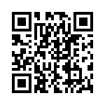 RMCF2010FT30R0 QRCode