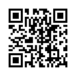 RMCF2010FT31R6 QRCode