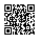 RMCF2010FT3R24 QRCode