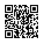 RMCF2010FT3R32 QRCode