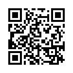 RMCF2010FT3R57 QRCode