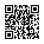 RMCF2010FT3R65 QRCode
