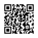 RMCF2010FT3R74 QRCode