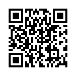 RMCF2010FT4M02 QRCode