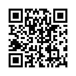 RMCF2010FT4R12 QRCode
