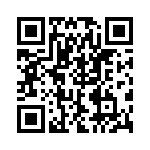 RMCF2010FT4R30 QRCode