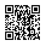 RMCF2010FT4R32 QRCode