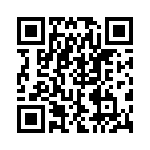 RMCF2010FT4R53 QRCode