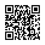 RMCF2010FT4R70 QRCode