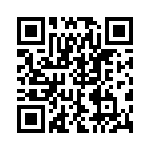 RMCF2010FT51R0 QRCode