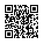 RMCF2010FT523R QRCode