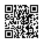 RMCF2010FT536R QRCode