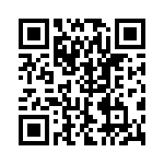RMCF2010FT549R QRCode