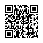 RMCF2010FT56R0 QRCode