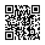 RMCF2010FT56R2 QRCode