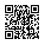 RMCF2010FT5R23 QRCode