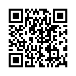 RMCF2010FT5R76 QRCode