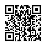 RMCF2010FT619R QRCode