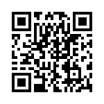 RMCF2010FT61R9 QRCode