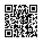 RMCF2010FT634R QRCode