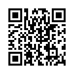 RMCF2010FT732R QRCode