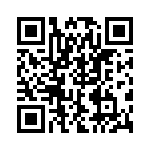 RMCF2010FT76R8 QRCode