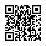 RMCF2010FT7M15 QRCode