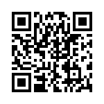 RMCF2010FT7M68 QRCode